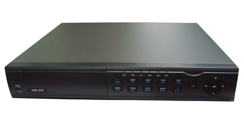 海康监控器|海康监控录像机|DS-7800H-S|海康录像机厂家