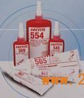 乐泰554厌氧胶,Loctite554 乐泰554管螺纹胶.250ml/支