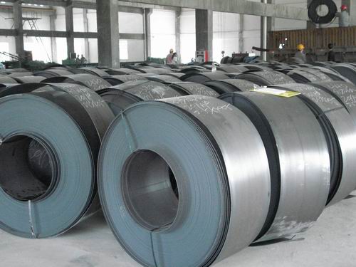 生产不锈钢板卷０２２－２６８８８７３６天津钢管集团有限公司