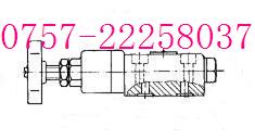 YF-L32H2-S压力调节阀,YF-B8H1-S,YF-B20H3-S,YF-B10H4
