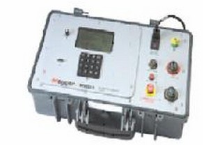 MTO 210变压器直流电阻测试仪/AVO/武汉中洋电力