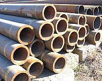 湖北焊管、镀锌焊管、吹氧焊管、电线套管、公制焊管、托辊管、深井泵管、汽车用管