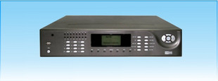 海康监控器|海康监控录像机|DS-8100HF-S|海康录像机厂家