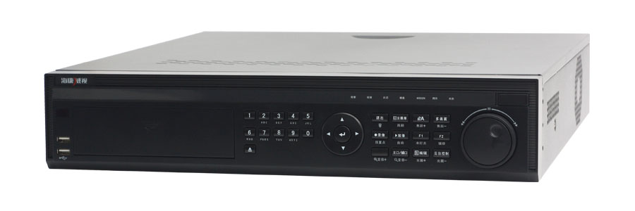 海康监控器|海康监控录像机|DS-8800H-S|海康录像机厂家