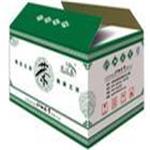 纸箱-供应河北纸箱,纸箱厂,环保纸箱设计,河北荣达伟业纸箱