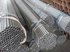 20Cr钢管 厚壁钢管 合金管 不锈钢管13780710933钢管制造厂