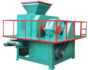 北京矾土矿粉压球机|矾土矿粉压球机产量|矾土矿粉压球机效率