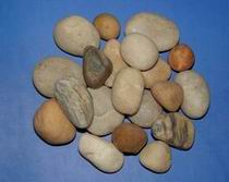 河南鹅卵石、鹅卵石质量、鹅卵石报价、鹅卵石生产