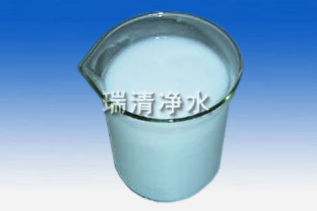 有机硅消泡剂 生产yz产品巩义市瑞清净水