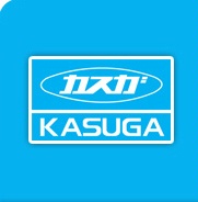 春日电机日本KASUGA春日交流离子风机BLS 总代理KASUGA