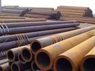 沧州钢管厂专业生产大口径厚壁热扩钢管