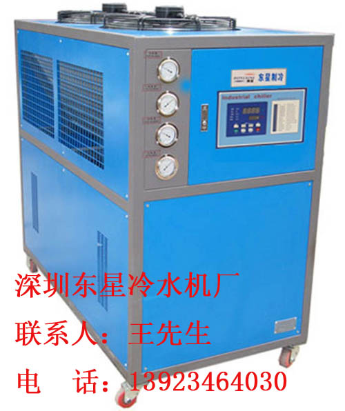 各种型号冷水机，冷水机生产，冷水机销售