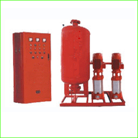 煤层注水泵,水泵轴功率,消防水泵自动巡检,变频电机水泵维修