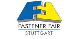 2013年德国斯图加特国际紧固件展览会Fastener Fair