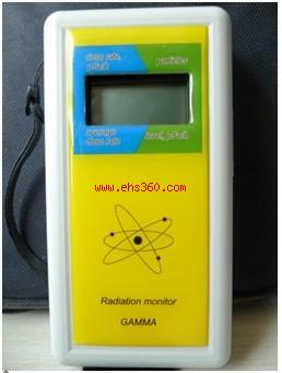 供应俄罗斯GAMMA型个人剂量仪,射线检测仪,辐射测量仪