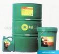 液压油，BP安能高HLP-HM32液压油，BP Energol HLP-HM32