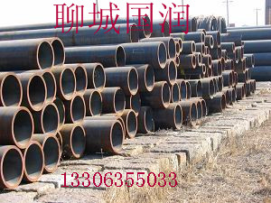 常州供应现货Q235B材质厚壁螺旋焊管价格 混批大量
