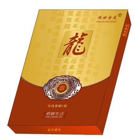 大量供应青岛纸盒，高档纸盒，中档纸盒，质量好纸盒，生产纸盒，纸盒供应商，雄县华美包装