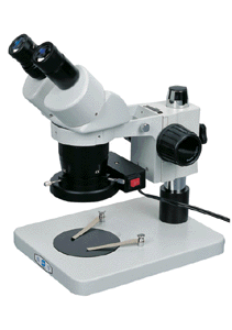 （总代理）宁波舜宇两档显微镜ST60-24B/ST60-24B2同兴佳