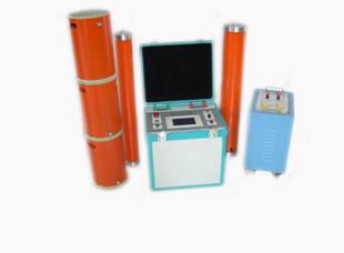 耐压测试仪，ZYXZ型调频式串联谐振试验装置，测试仪