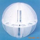 供应多面空心球填料 塔器填料系列产品 宇诚净水
