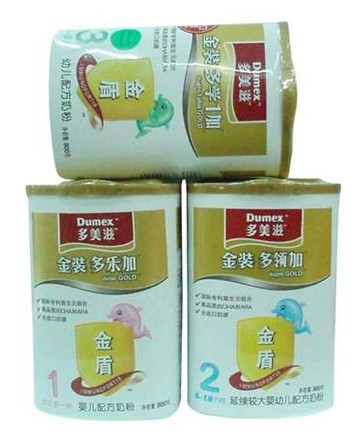 多美滋奶粉,多美滋武汉丰峰专供,多美滋奶粉价格