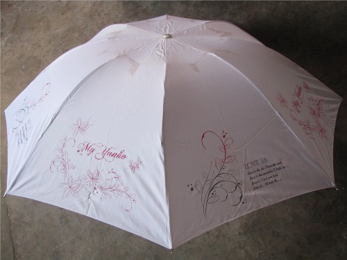 江门庭院伞|广告伞|江门广告伞|庭院伞|广告帽.