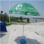 江门帐篷|广告太阳伞|沙滩伞供应遮阳伞|江门遮阳伞.