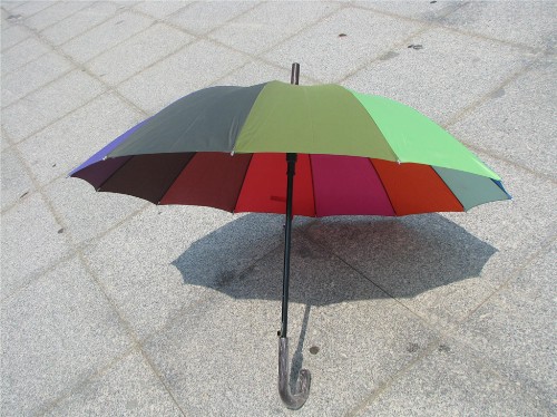 沙滩伞|庭院伞|江门庭院伞|广告伞|直杆伞|江门直杆伞.