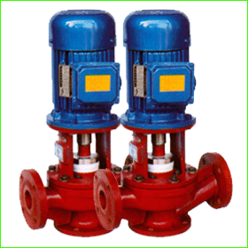 煤层注水泵,水泵轴功率,消防水泵自动巡检,变频电机水泵维修