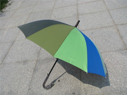 太阳伞|江门沙滩伞|遮阳伞|江门遮阳伞|江门帐篷.