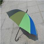 太阳伞|江门沙滩伞|遮阳伞|江门遮阳伞|江门帐篷.