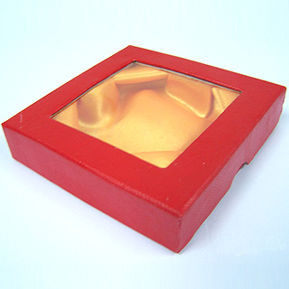 三水飞梵专业生产纸品盒 钟表盒 纸巾盒 天地盒 精装盒 书型盒