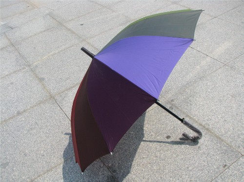 广告帐篷|情侣伞|广告礼品伞|广告太阳伞.
