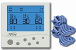 地热膜温控器，室内地热膜温控器，数字地热温控器