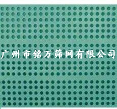 洞洞板,静电喷涂洞洞板,背板洞洞板