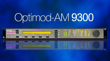 供应AM9300音频处理器