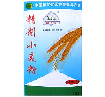 供应山西面粉编织袋，优质面粉编织袋生产厂家