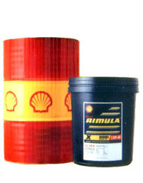 工业齿轮油生产商批发,壳牌可耐压RL150齿轮油 