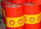 销售品牌壳牌莫雷拉GP复式气体压缩机油 Shell Madrela GP Oil