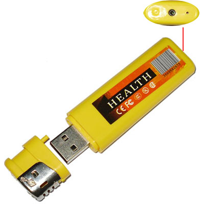 供应河北USB接口打火机散件0.15轻松组装做老板[15927575325小本创业好选择]