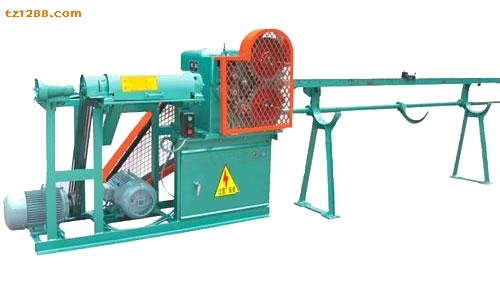 杭州拉丝机制造厂供应优质直进式拉丝机