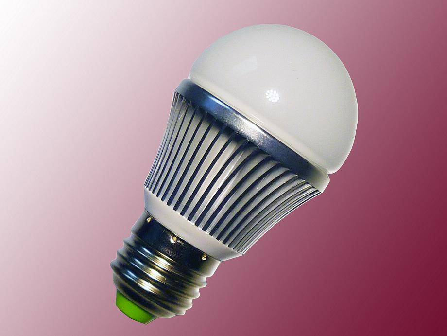 供应LED室内照明产品,LED球泡灯，LED日光灯，LED灯条
