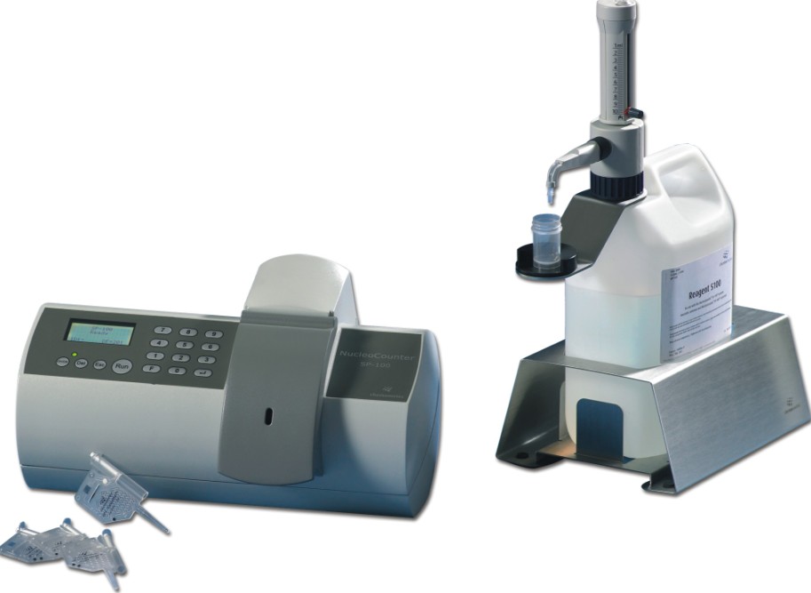 武汉智达仪器供应丹麦KRUUSE全自动精液质量检测仪，精液质量检测仪