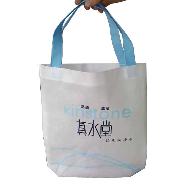 上海礼品上海pvc广告礼品袋,无纺布环保广告袋价格