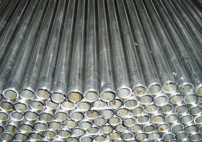 天津精密钢管生产，精密钢管现货天津乾元管业