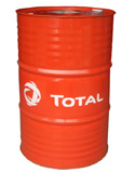 代理|Total Cirkan Ro 320、Cirkan Ro 460抗氧防锈机器循环油