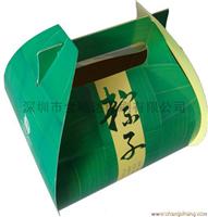 佛山飛梵專業(yè)生產(chǎn)各種紙品盒 家用電器包裝 天地蓋 飾品盒 精裝盒 天地盒 書型盒