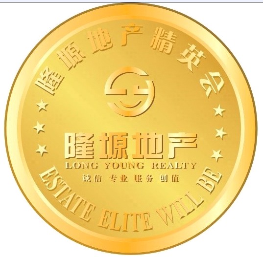 深圳銀泰專業(yè)定制生肖紀念幣收藏品，寶寶生日紀念章制作|銀泰工藝品有限公司