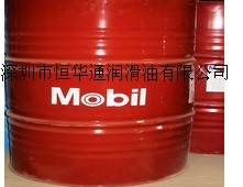 美孚锭子油，Mobil Velocite Oil No.4，美孚维萝斯4号锭子油
